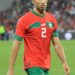 Hakimi Turns Down AFCON Title, Says Morocco Didn’t Earn It
