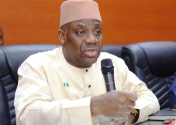 FG Plans to Scrap JSS Entrance Exam, Shift to Continuous Assessment