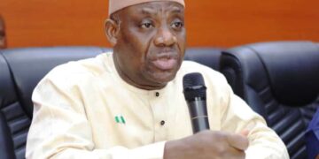 FG Plans to Scrap JSS Entrance Exam, Shift to Continuous Assessment