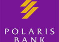 Polaris Bank Celebrates 2026 Int’l Women’s Day, Reaffirms Commitment to Empowering Women