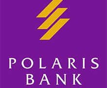 Polaris Bank Celebrates 2026 Int’l Women’s Day, Reaffirms Commitment to Empowering Women