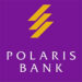 Polaris Bank Celebrates 2026 Int’l Women’s Day, Reaffirms Commitment to Empowering Women