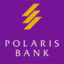 Polaris Bank Celebrates 2026 Int’l Women’s Day, Reaffirms Commitment to Empowering Women
