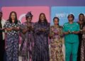Union Bank of Nigeria Marks International Women’s Month 2026 with Inclusion-First “Give to Gain” Campaign