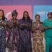 Union Bank of Nigeria Marks International Women’s Month 2026 with Inclusion-First “Give to Gain” Campaign