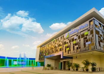 Fidelity Bank Powers Women’s Growth with “Give Her Power” Skills and Support Series