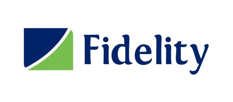 Fidelity Bank to Proffer Solutions to Public Sector Revenue Challenges at highlevel Stakeholders’ Webinar