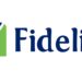 Fidelity Bank to Proffer Solutions to Public Sector Revenue Challenges at highlevel Stakeholders’ Webinar