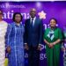 Polaris Bank Positions Gender Equity as Growth Strategy at IWD 2026