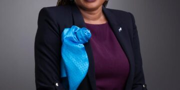 Investing in Women-Led Enterprises Is a Growth Strategy Nigeria Can’t Afford to Delay