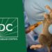 NCDC: Lassa Fever Outbreak Kills 75 Nigerians, Infects 5 Healthcare Workers