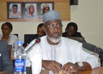 NFF Files Appeal as FIFA Dismisses Nigeria’s Petition vs DR Congo