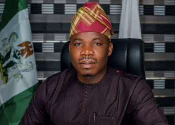 FG Unveils Electric Bus Plan to Promote Local Vehicle Assembly