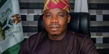 FG Unveils Electric Bus Plan to Promote Local Vehicle Assembly