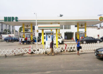 NLC calls for FG intervention, tax relief amid fuel price hike