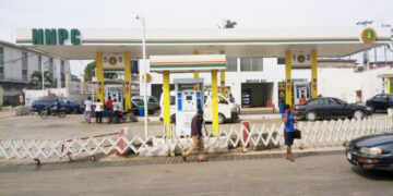 NLC calls for FG intervention, tax relief amid fuel price hike