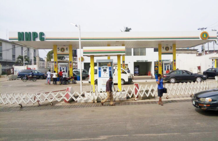 NLC calls for FG intervention, tax relief amid fuel price hike