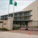 US Embassy alerts Americans over potential terrorist threat in Nigeria