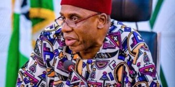 Gunmen Attack Amaechi’s Convoy During ADC Registration Exercise in Rivers