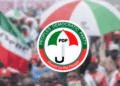 Appeal Court: PDP’s Internal Crisis Can Be Settled Out of Court