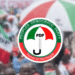 Appeal Court: PDP’s Internal Crisis Can Be Settled Out of Court