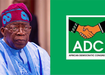 ADC: Tinubu’s Government Worst in Nigeria’s History