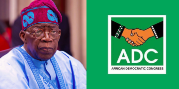 ADC: Tinubu’s Government Worst in Nigeria’s History