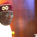 Tinubu’s Aide Steps Aside Before 2027 Election
