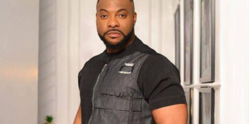 Bolanle Ninalowo on Jos Tragedy: “I choose to be a voice for the people, not for any government”