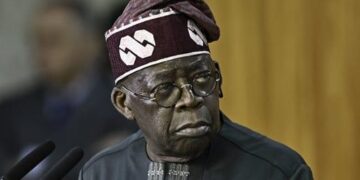 ADC Fires Back at Tinubu Over Electoral Act Issue