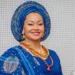 2027: Natasha Calls on Defectors to ‘Return and Rebuild PDP’