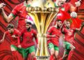 CAF overturns Senegal’s AFCON win, crowns Morocco champions