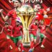 CAF overturns Senegal’s AFCON win, crowns Morocco champions