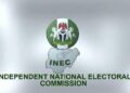 Court Directs INEC to Reopen Portal for GRIP Registration Completion