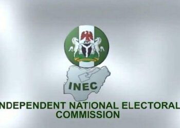 Court Directs INEC to Reopen Portal for GRIP Registration Completion