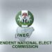 Court Directs INEC to Reopen Portal for GRIP Registration Completion