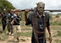 Kaduna Community Attacked by Bandits, One Killed and Seven Abducted