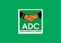 ADC Rolls Out Plan to Unseat APC in 2027