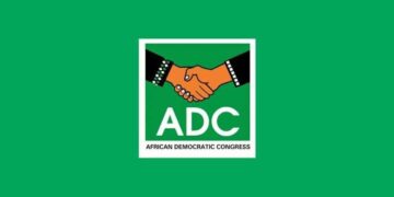 ADC Rolls Out Plan to Unseat APC in 2027