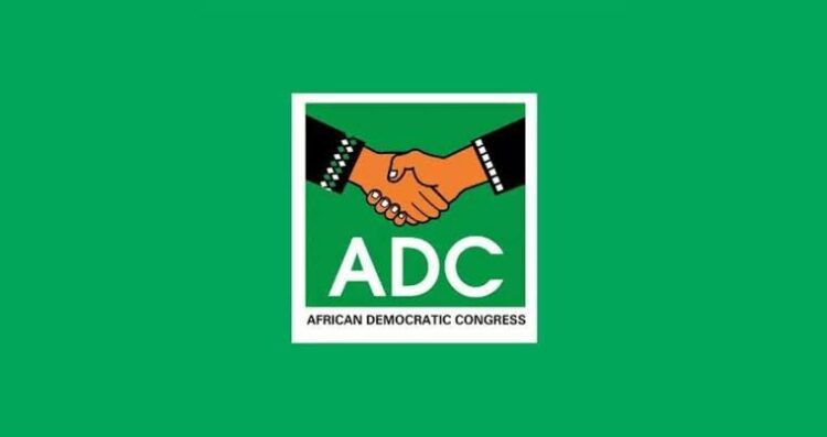 ADC Rolls Out Plan to Unseat APC in 2027