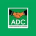 ADC Rolls Out Plan to Unseat APC in 2027