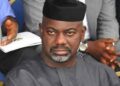 Imoke, Bassey Announce Resignation from PDP