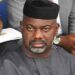 Imoke, Bassey Announce Resignation from PDP