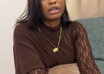 King Mitchy Expresses Regret, Apologises to Ooni, Seyi Tinubu, VDM