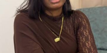 King Mitchy Expresses Regret, Apologises to Ooni, Seyi Tinubu, VDM