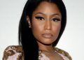 Nicki Minaj threatens to sue Nigerian influencer over alleged harassment