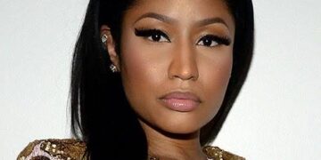 Nicki Minaj threatens to sue Nigerian influencer over alleged harassment