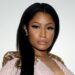 Nicki Minaj threatens to sue Nigerian influencer over alleged harassment