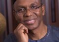 El-Rufai’s Family Protests ICPC Detention, Demands Immediate Release