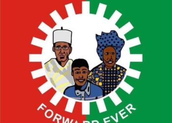 Ignore Critics Over INEC Letter, Labour Party Tells Supporters